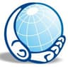 Mirza Gee Logo